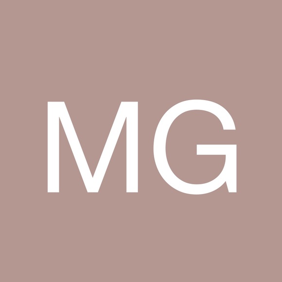 mattegarza
